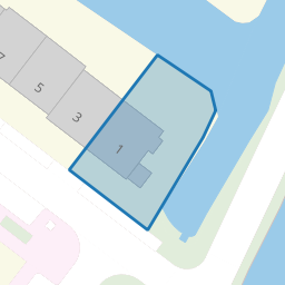 Perceel NWK03-E-1120