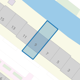 Perceel NWK03-E-1124