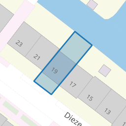 Perceel NWK03-E-1129