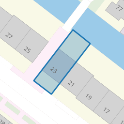 Perceel NWK03-E-1131