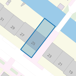 Perceel NWK03-E-1132