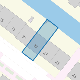 Perceel NWK03-E-1134