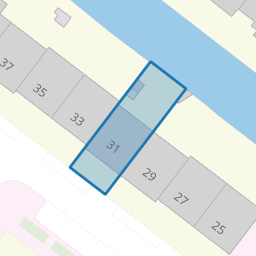 Perceel NWK03-E-1135