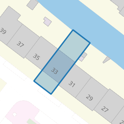 Perceel NWK03-E-1136