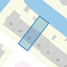 Perceel NWK03-E-1137