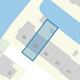 Perceel NWK03-E-1138