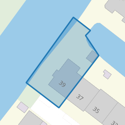 Perceel NWK03-E-1139