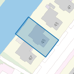 Perceel NWK03-E-1142