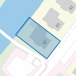 Perceel NWK03-E-1143