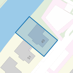 Perceel NWK03-E-1145