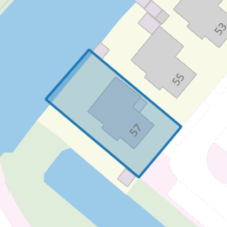 Perceel NWK03-E-1149