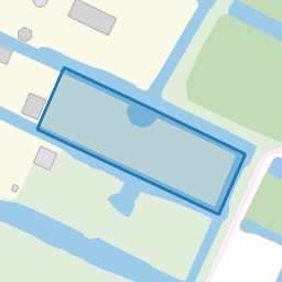 Perceel NWK03-E-1152