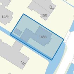 Perceel NWK03-E-1155