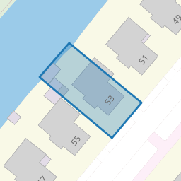 Perceel NWK03-E-1158