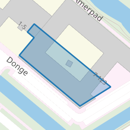 Perceel NWK03-E-1162