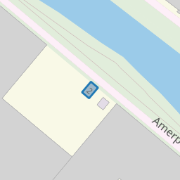 Perceel NWK03-E-1164