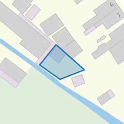 Perceel NWK03-E-1171