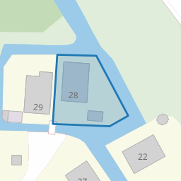 Perceel NWK03-E-1173