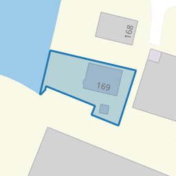 Perceel NWK03-E-1178