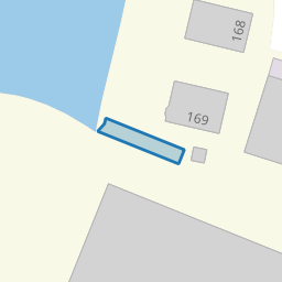 Perceel NWK03-E-1181