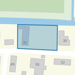 Perceel NWK03-E-1182