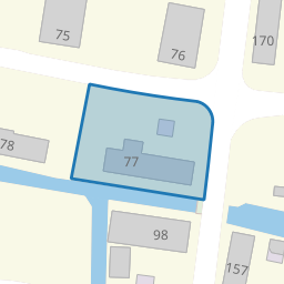 Perceel NWK03-E-1183