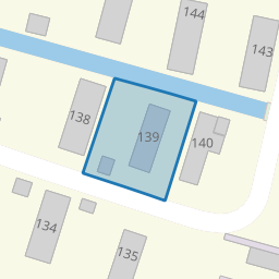 Perceel NWK03-E-1185