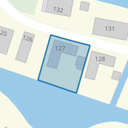 Perceel NWK03-E-1186