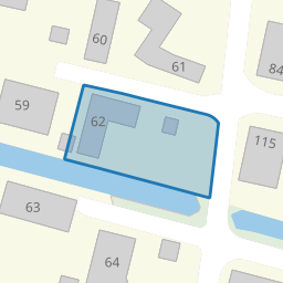 Perceel NWK03-E-1187