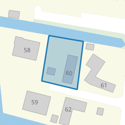 Perceel NWK03-E-1188