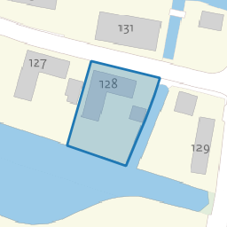 Perceel NWK03-E-1193