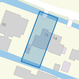 Perceel NWK03-E-1198