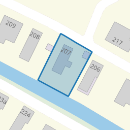 Perceel NWK03-E-1204