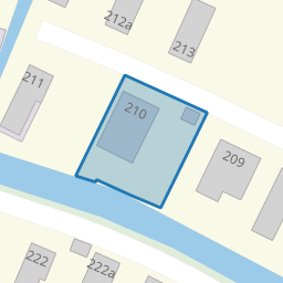 Perceel NWK03-E-1205