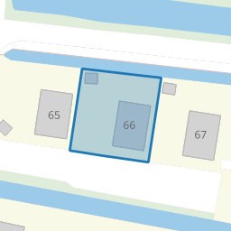 Perceel NWK03-E-1206