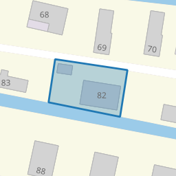 Perceel NWK03-E-1210