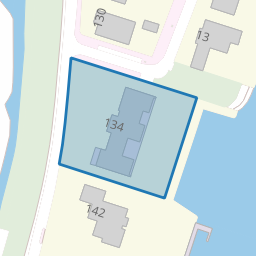 Perceel NWK03-E-1215