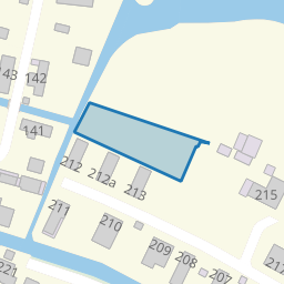 Perceel NWK03-E-1217