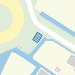 Perceel NWK03-E-1224