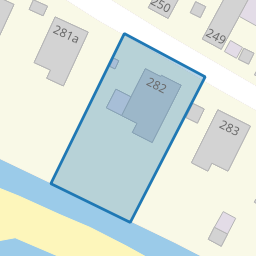 Perceel NWK03-E-1226