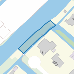 Perceel NWK03-E-1229