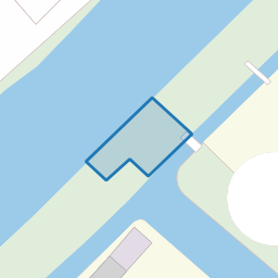 Perceel NWK03-E-1230