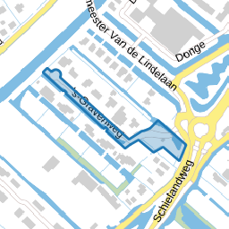 Perceel NWK03-E-1231