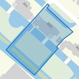 Perceel NWK03-E-1233