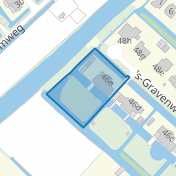 Perceel NWK03-E-1236