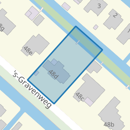 Perceel NWK03-E-1239