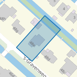 Perceel NWK03-E-1240