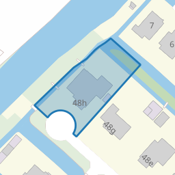 Perceel NWK03-E-1242