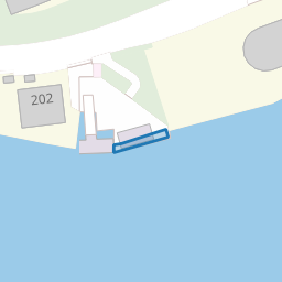 Perceel NWK03-E-1243