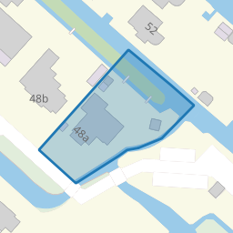 Perceel NWK03-E-1246